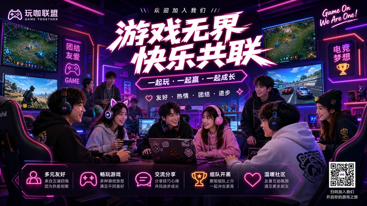 无限臀山